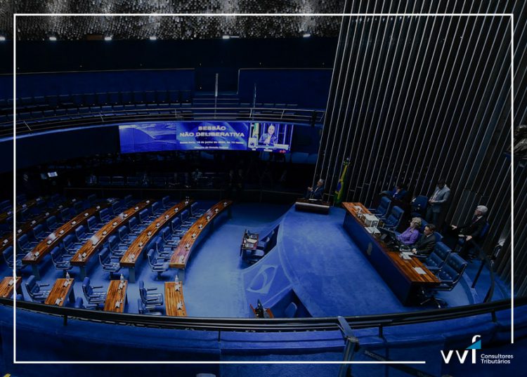 Autor: Agência Senado | Crédito: Pedro França/Agência Senado
Direitos de autor: Senado Federal do Brasil