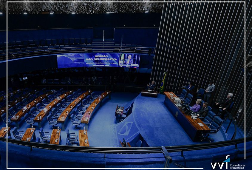 Autor: Agência Senado | Crédito: Pedro França/Agência Senado
Direitos de autor: Senado Federal do Brasil