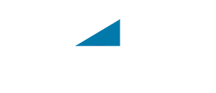 VVF Consultores